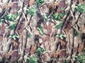 CAMOUFLAGE PRINTED FABRICS 4