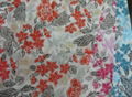 COTTON VOILE (PRINTED)