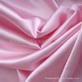 COTTON SATIN  (WITH & WITHOUT STRETCH) 2