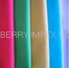 COTTON/NYLON  FABRICS 4