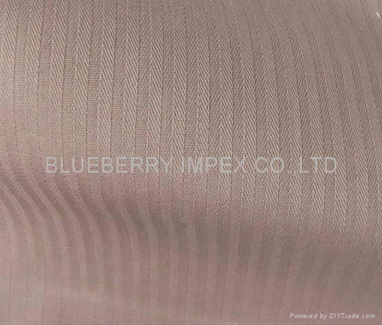 HERRINGBONE (COTTON) 2