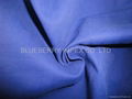 BROKEN TWILL (COTTON ANS T/C BLEND )