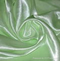 Poly satin  1