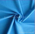 NYLON FABRIC (100 % NYLON) 1