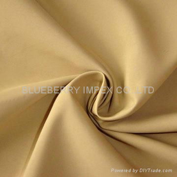 NYLON FABRIC (100 % NYLON) 3