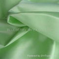 POLY TAFFETA 4