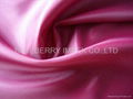 POLY TAFFETA 5