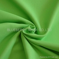 NYLON TAFFETA