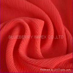 CHIFFON ( POLYESTER )