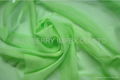 CHIFFON ( POLYESTER ) 4