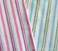 YARN DYED LINENS/ LINEN-COTTON /LINEN-RAYON