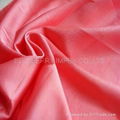 FANCY SATIN CHIFFON