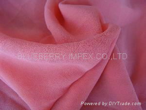 FANCY SATIN CHIFFON 3