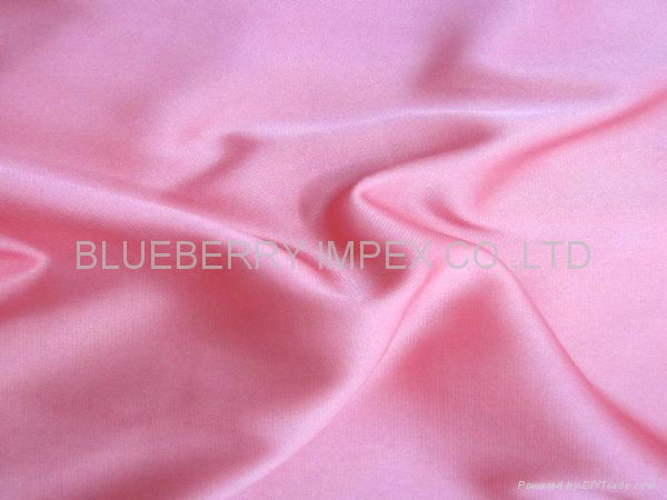 FANCY SATIN CHIFFON 4