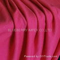 Viscose Spandex Single Jersey 