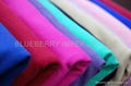 Cotton Spandex Single Jersey