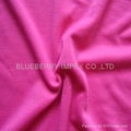 Polyester Spandex Single Jersey