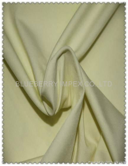 Polyester Spandex Single Jersey 2