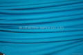 T/R Spandex Single Jersey Fabric (Poly