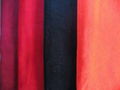 Cotton Velveteen Fabric 1