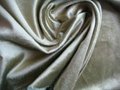 Cotton Velveteen Fabric 4
