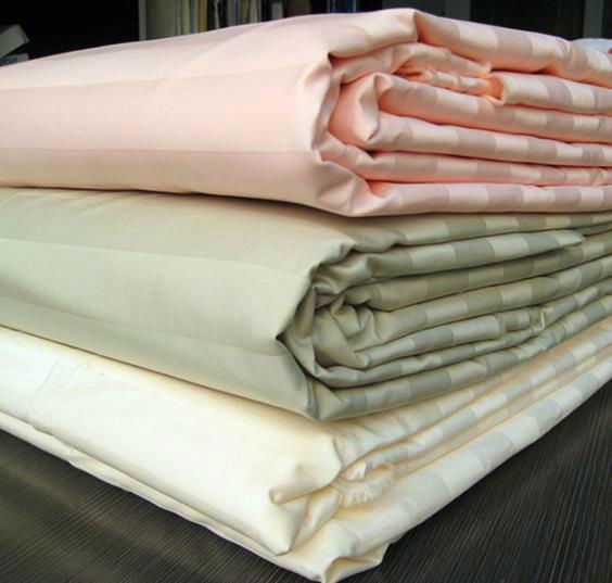 Cotton bedsheet fabric  2