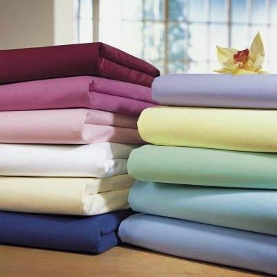 Cotton bedsheet fabric  5