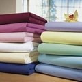 Cotton bedsheet fabric  5