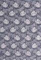 Cotton Lace fabric  5