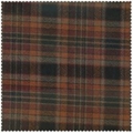 COTTON FLANNEL 2