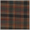 COTTON FLANNEL