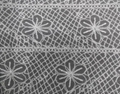 Lace Fabric