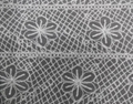 Lace Fabric