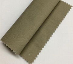 100 % Cotton Canvas fabric 