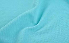 BIRDSEYE MESH FABRIC