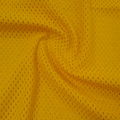 BIRDSEYE MESH FABRIC 4