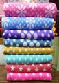 Polar Fleece Blankets  2