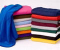 Polar Fleece Blankets  4