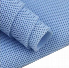 3D AIR SANDWICH MESH , 