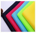 3D AIR SANDWICH MESH , 