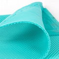 3D AIR SANDWICH MESH , 