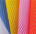 3D AIR SANDWICH MESH , 