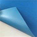 PVC COATED POLYESTER OXFORD 3