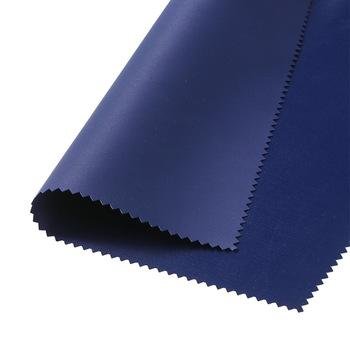 PVC COATED POLYESTER OXFORD 4
