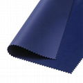 PVC COATED POLYESTER OXFORD 4