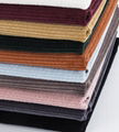 Corduray fabrics