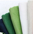 Corduray fabrics  3