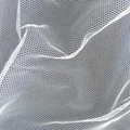 MOSQUITO NET FABRIC