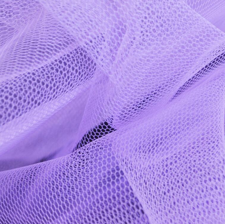 MOSQUITO NET FABRIC 2