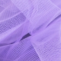 MOSQUITO NET FABRIC